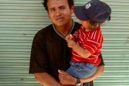 06-people