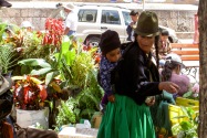 09-people