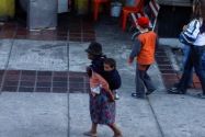 12-people