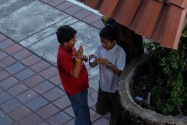 14-people
