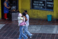 16-people