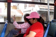 24-people