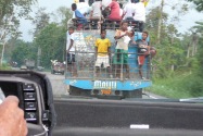 50-people