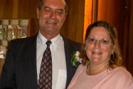 08-Ernie&Rochelle
