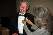 10-Ernie&Rochelle
