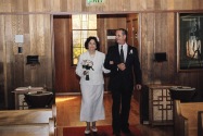 14-Ernie&Rochelle