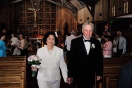 22-Ernie&Rochelle