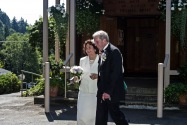 30-Ernie&Rochelle