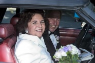32-Ernie&Rochelle