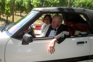 33-Ernie&Rochelle