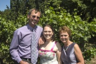 39-Ernie&Rochelle