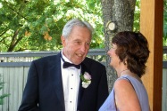 41-Ernie&Rochelle