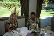 46-Ernie&Rochelle