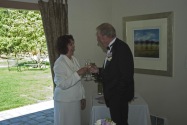 53-Ernie&Rochelle