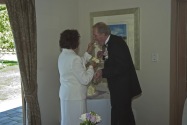 54-Ernie&Rochelle