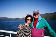 62-Ernie&Rochelle