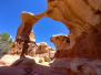 Escalante NM