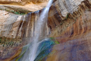 Escalante NM UT