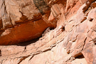 Escalante NM UT
