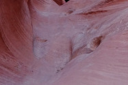 Escalante NM UT