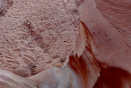 Escalante NM UT
