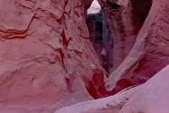 Escalante NM UT