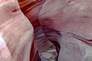 Escalante NM UT