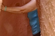 Escalante NM UT