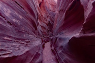 Escalante NM UT