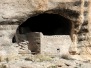 Gila Cliff Dwellings NM