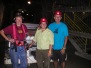 Gold Country Caves