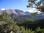 Great Basin NP