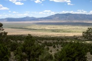 Great Basin Area