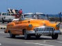 La Habana