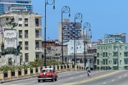 La Habana
