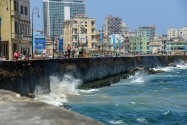 La Habana