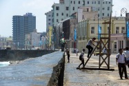 La Habana