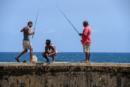 La Habana