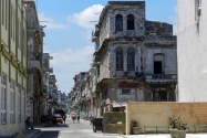 La Habana
