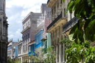 La Habana