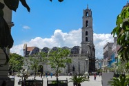 La Habana