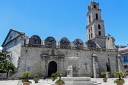 La Habana