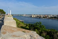 La Habana