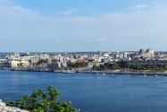 La Habana