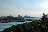 La Habana