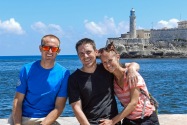 La Habana
