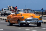 La Habana