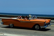 La Habana