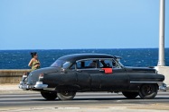 La Habana