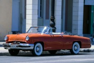 La Habana